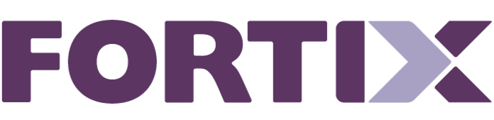 FORTIX E-learning